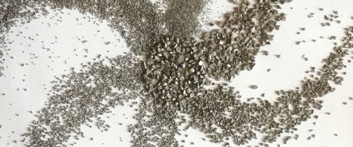 Differences Between Steel and Cast Iron: Properties, Applications, and Costs